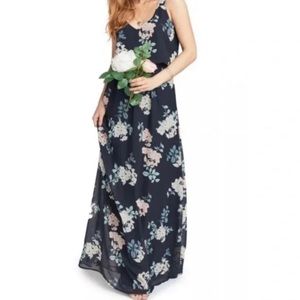 Show Me Your Mumu Kendall maxi dress